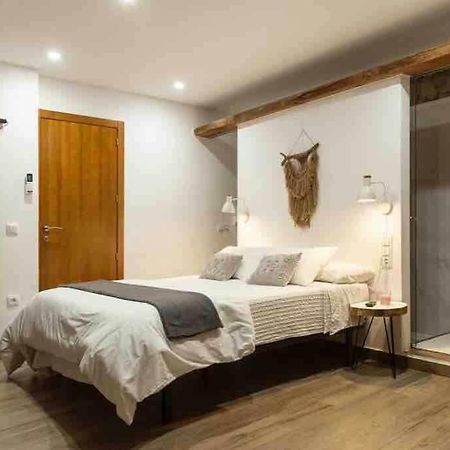 CASA ZIBÁ Casco antiguo WifiAA Apartamento Peñíscola Exterior foto