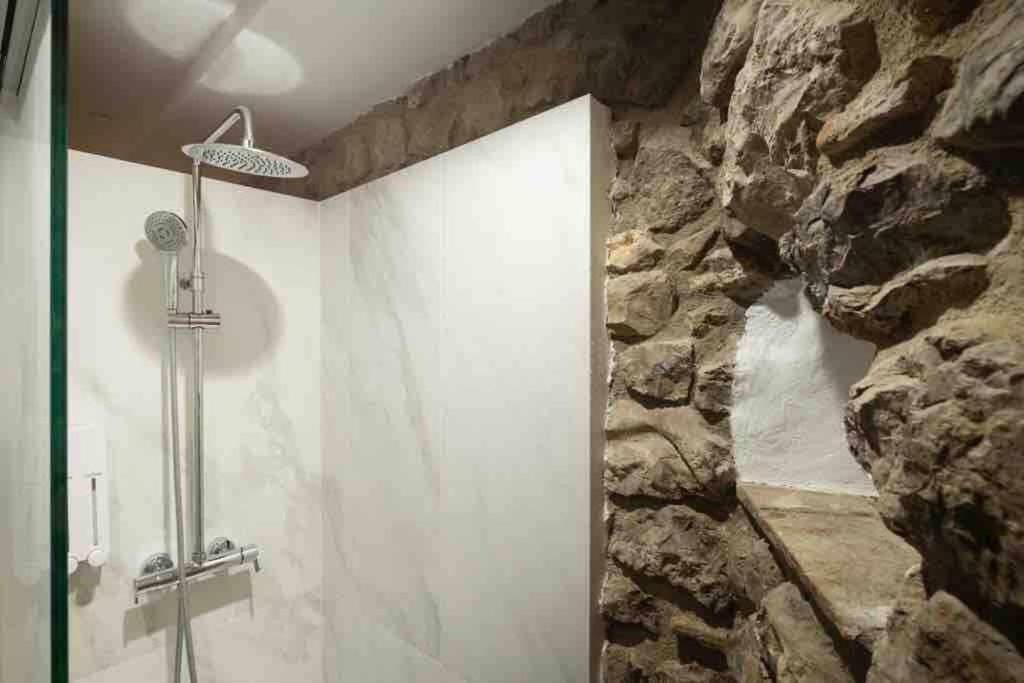 CASA ZIBÁ Casco antiguo WifiAA Apartamento Peñíscola Exterior foto