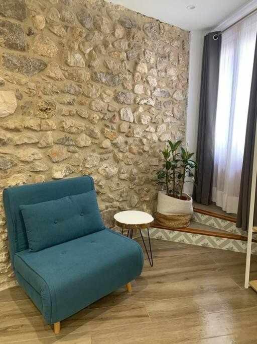 CASA ZIBÁ Casco antiguo WifiAA Apartamento Peñíscola Exterior foto