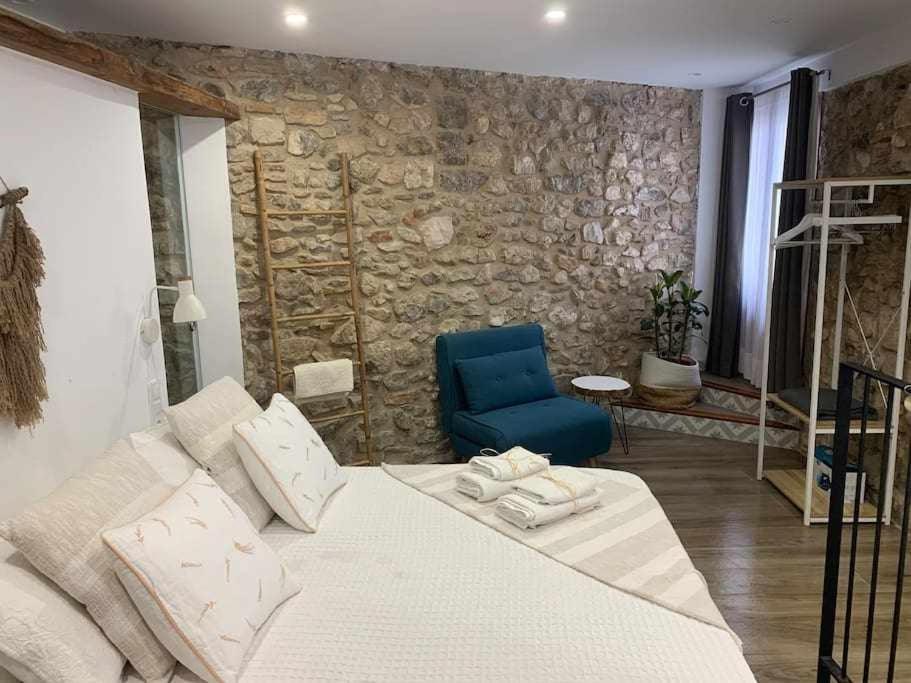 CASA ZIBÁ Casco antiguo WifiAA Apartamento Peñíscola Exterior foto