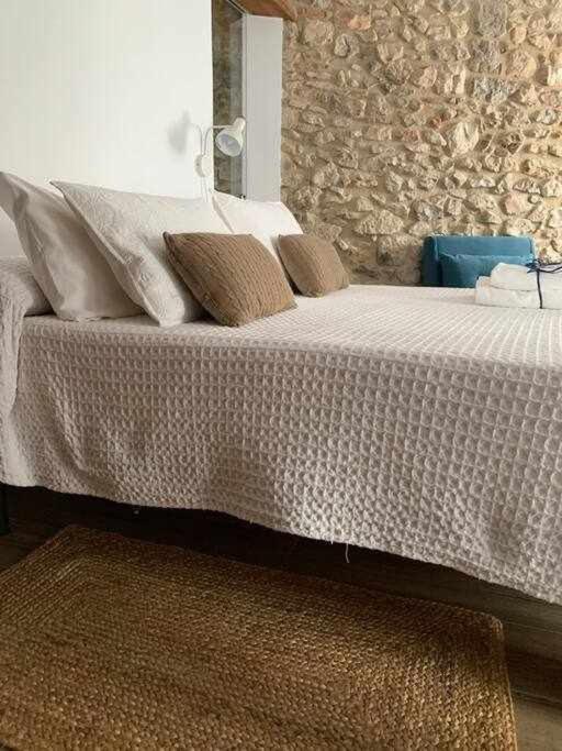 CASA ZIBÁ Casco antiguo WifiAA Apartamento Peñíscola Exterior foto