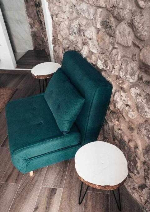 CASA ZIBÁ Casco antiguo WifiAA Apartamento Peñíscola Exterior foto