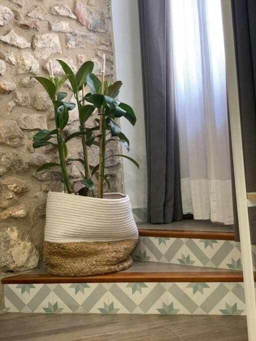 CASA ZIBÁ Casco antiguo WifiAA Apartamento Peñíscola Exterior foto